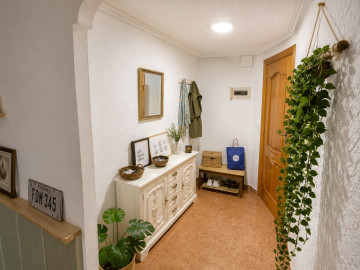 Pisos-Venta-Massalfassar-2348089-Foto-19-Carrousel