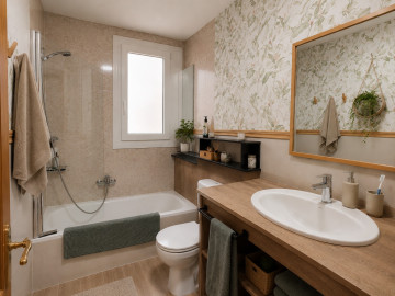 Pisos-Venta-Massalfassar-2348089-Foto-11-Carrousel