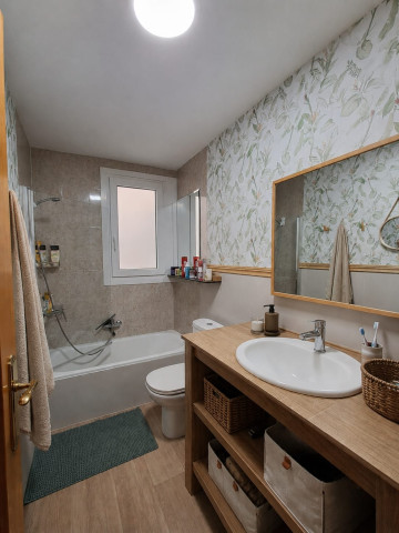 Pisos-Venta-Massalfassar-2348089-Foto-12-Carrousel