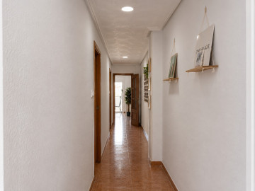 Pisos-Venta-Massalfassar-2348089-Foto-16-Carrousel