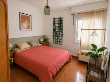 Pisos-Venta-Massalfassar-2348089-Foto-2-Carrousel