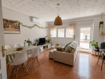 Pisos-Venta-Massalfassar-2348089-Foto-13-Carrousel
