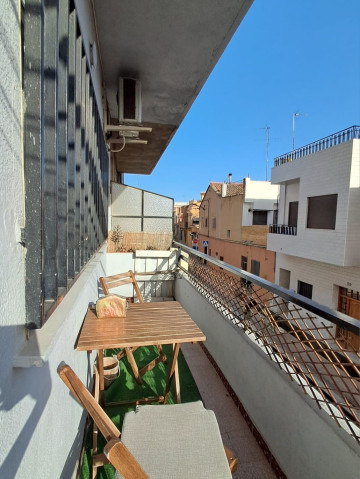 Pisos-Venta-Massalfassar-2348089-Foto-21-Carrousel