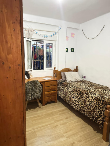 Pisos-Venta-Quart de Poblet-2354076-Foto-5-Carrousel