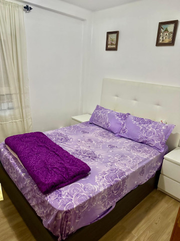 Pisos-Venta-Quart de Poblet-2354076-Foto-6-Carrousel