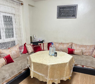 Pisos-Venta-Quart de Poblet-2354076-Foto-1-Carrousel