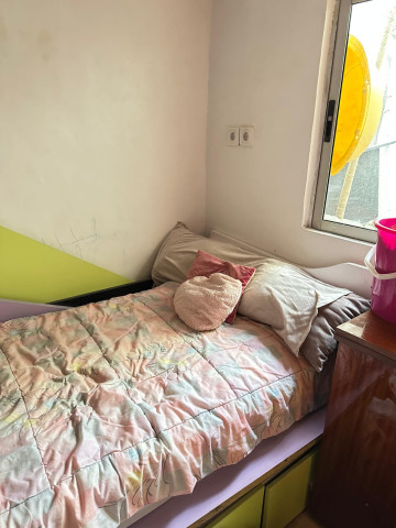 Pisos-Venta-Quart de Poblet-2354076-Foto-4-Carrousel