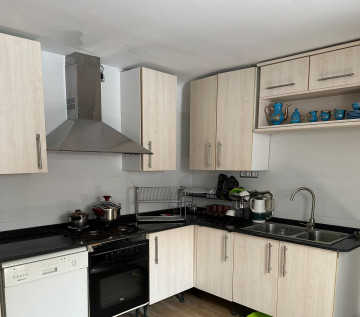 Pisos-Venta-Quart de Poblet-2354076-Foto-0-Carrousel