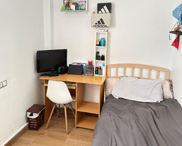 Pisos-Venta-Quart de Poblet-2354076-Foto-2-Carrousel