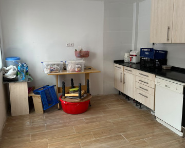 Pisos-Venta-Quart de Poblet-2354076-Foto-3-Carrousel