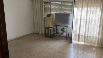 Pisos-Venta-Valencia-2354382-Foto-11-Carrousel