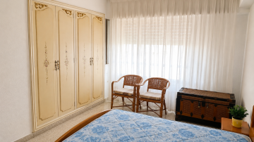 Pisos-Venta-Valencia-2354382-Foto-6-Carrousel