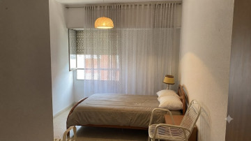 Pisos-Venta-Valencia-2354382-Foto-7-Carrousel