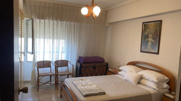 Pisos-Venta-Valencia-2354382-Foto-1-Carrousel