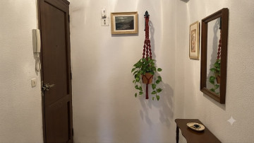 Pisos-Venta-Valencia-2354382-Foto-4-Carrousel