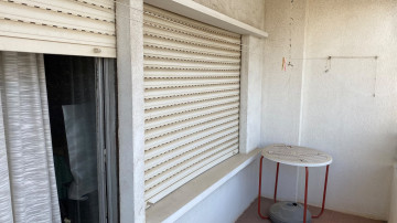 Pisos-Venta-Valencia-2354382-Foto-5-Carrousel