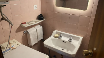 Pisos-Venta-Valencia-2354382-Foto-10-Carrousel