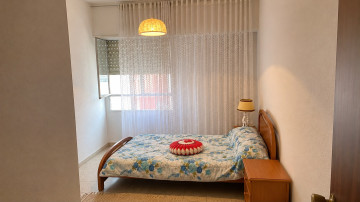 Pisos-Venta-Valencia-2354382-Foto-3-Carrousel