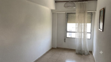 Pisos-Venta-Valencia-2354382-Foto-8-Carrousel