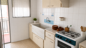 Pisos-Venta-Valencia-2354382-Foto-0-Carrousel