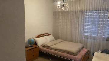 Pisos-Venta-Valencia-2354382-Foto-2-Carrousel