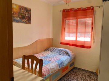 Pisos-Venta-Benetússer-2356038-Foto-10-Carrousel