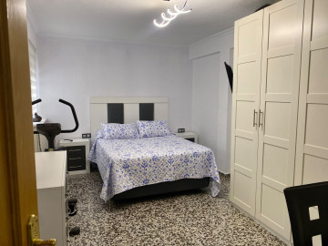 Pisos-Venta-Benetússer-2356038-Foto-7-Carrousel