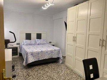 Pisos-Venta-Benetússer-2356038-Foto-8-Carrousel
