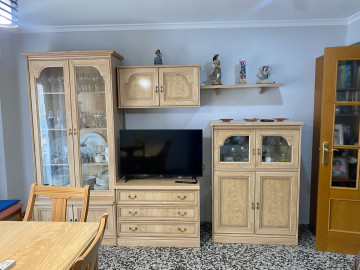 Pisos-Venta-Benetússer-2356038-Foto-3-Carrousel