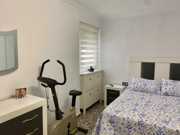 Pisos-Venta-Benetússer-2356038-Foto-9-Carrousel