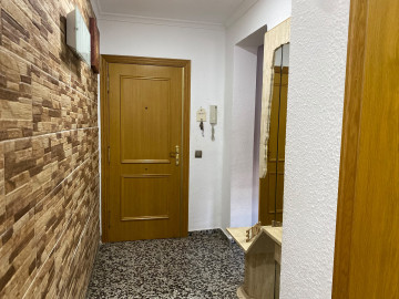 Pisos-Venta-Benetússer-2356038-Foto-18-Carrousel