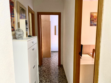 Pisos-Venta-Benetússer-2356038-Foto-16-Carrousel