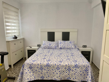 Pisos-Venta-Benetússer-2356038-Foto-6-Carrousel