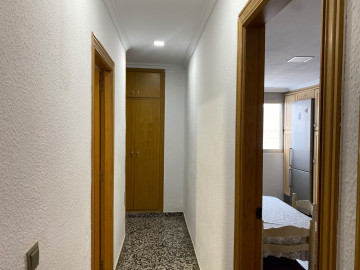Pisos-Venta-Benetússer-2356038-Foto-17-Carrousel