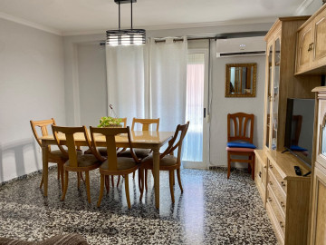 Pisos-Venta-Benetússer-2356038-Foto-1-Carrousel