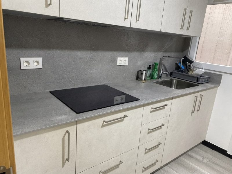 Pisos-Venta-Catarroja-2356620