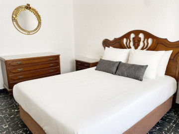 Pisos-Venta-Quart de Poblet-2363557-Foto-3-Carrousel