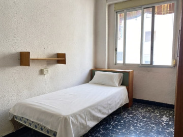 Pisos-Venta-Quart de Poblet-2363557-Foto-7-Carrousel