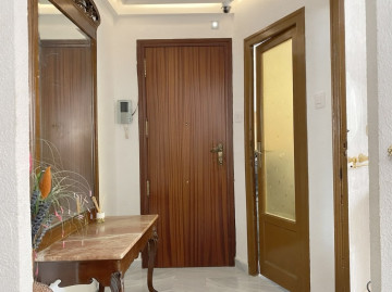 Pisos-Venta-Quart de Poblet-2363557-Foto-10-Carrousel