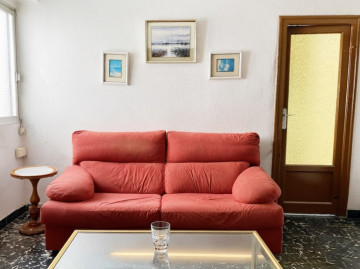 Pisos-Venta-Quart de Poblet-2363557-Foto-2-Carrousel