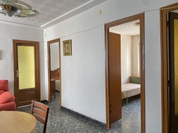 Pisos-Venta-Quart de Poblet-2363557-Foto-5-Carrousel