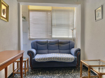 Pisos-Venta-Quart de Poblet-2363557-Foto-15-Carrousel