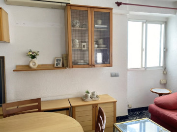 Pisos-Venta-Quart de Poblet-2363557-Foto-6-Carrousel