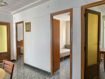 Pisos-Venta-Quart de Poblet-2363557-Foto-11-Carrousel