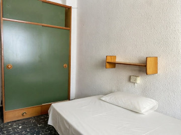 Pisos-Venta-Quart de Poblet-2363557-Foto-13-Carrousel