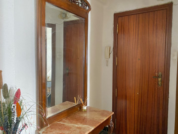 Pisos-Venta-Quart de Poblet-2363557-Foto-9-Carrousel