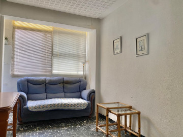 Pisos-Venta-Quart de Poblet-2363557-Foto-16-Carrousel