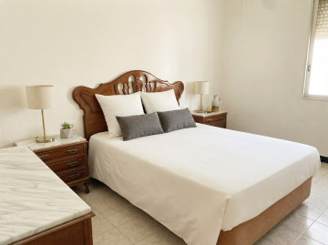 Pisos-Venta-Quart de Poblet-2363557-Foto-1-Carrousel
