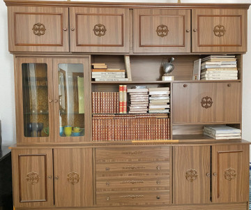 Pisos-Venta-Quart de Poblet-2363557-Foto-8-Carrousel