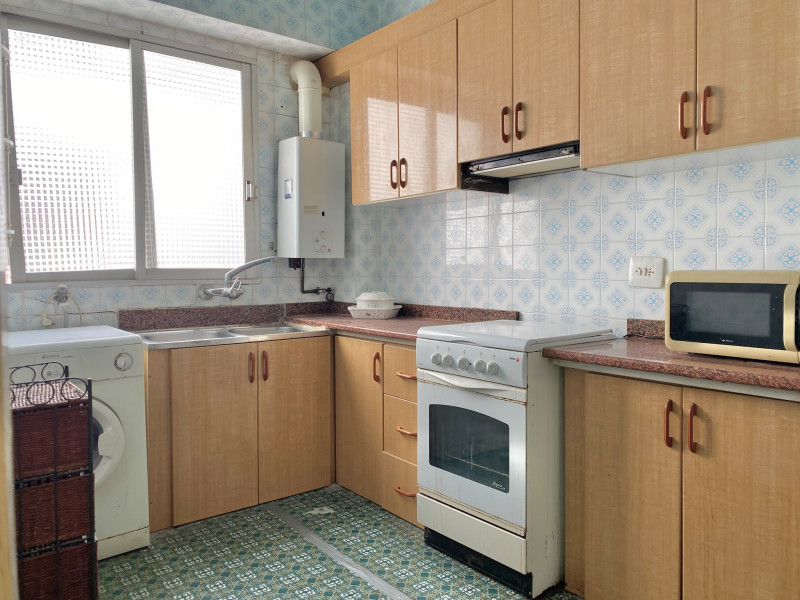 Pisos-Venta-Quart de Poblet-2363557